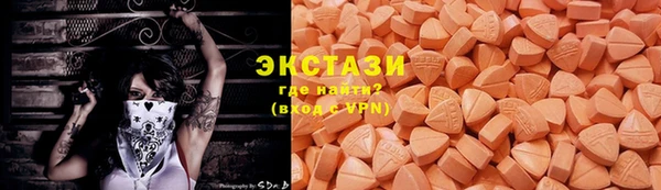 стаф Алзамай