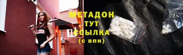 стаф Алзамай