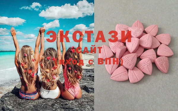 стаф Алзамай