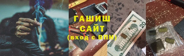 стаф Алзамай